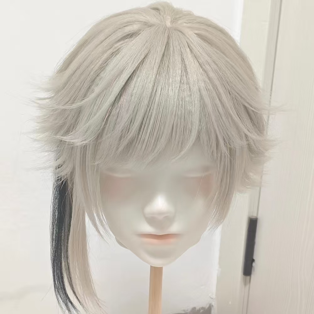 Img