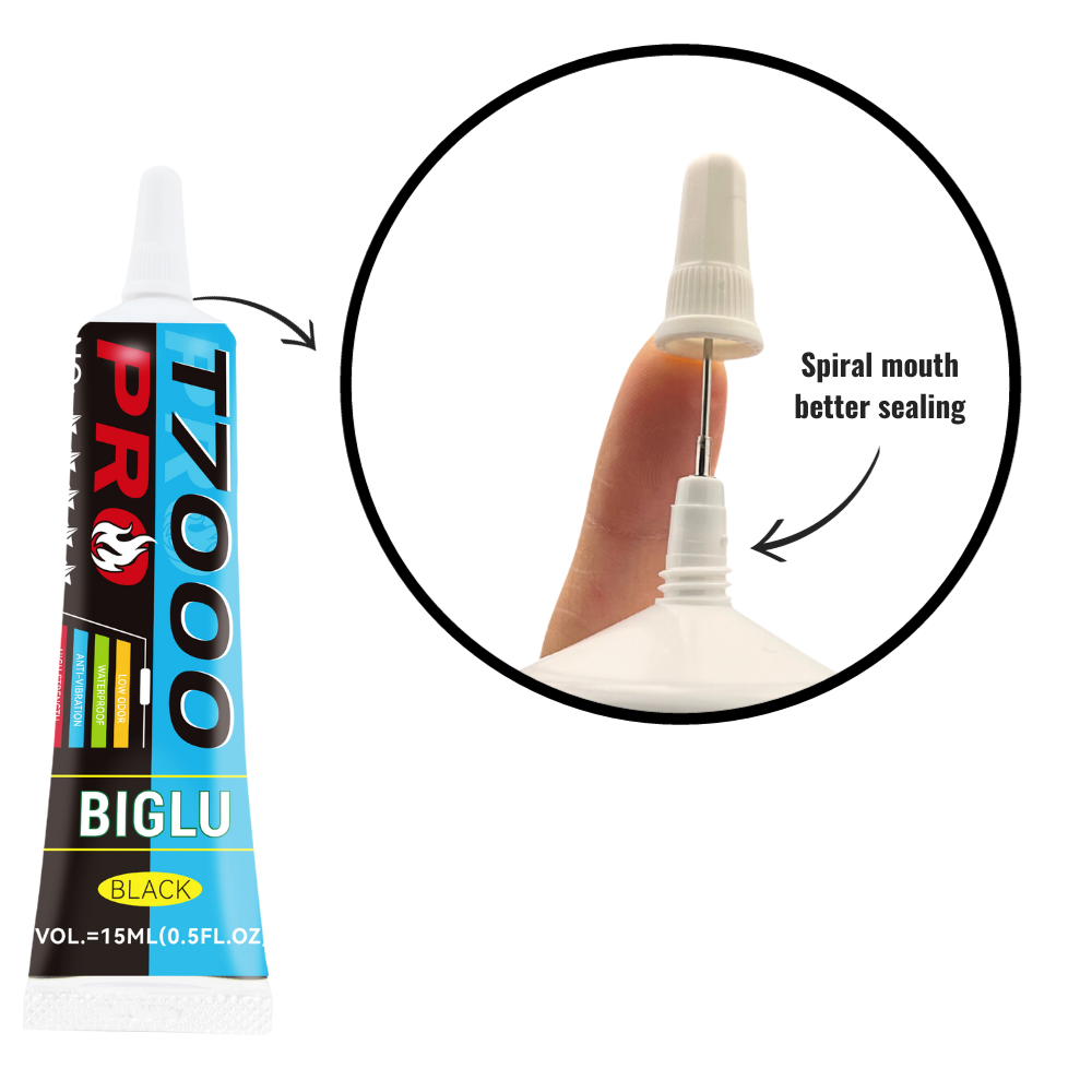 view